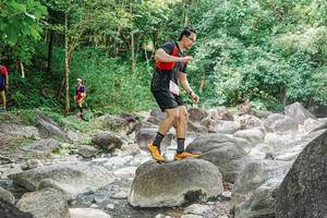 BIB: 
                            <button type="button" onclick="openModal(25118018)" class="btn btn-primary btn-sm float-right btn-popup" data-toggle="modal" data-target=".modal-high-quality">
                        <i class="fas fa-shopping-cart"></i> Add to Cart
                    </button>
                                            <button type="button" onclick="isThisMe(25118018, true)" class="btn btn-success btn-sm float-right btn-popup btn-isme hidden" data-toggle="tooltip" data-placement="bottom" title="นี่คือรูปของคุณใช่ไหม คลิกที่นี่เพื่อเอาเข้าอัลบั้ม">
                        <i class="fas fa-plus"></i> Add to album
                    </button>
                    <button type="button" onclick="isThisMe(25118018, false)" class="btn btn-warning btn-sm float-right btn-popup btn-isnotme hidden">
                        <i class="fas fa-ban"></i> Remove from album
                    </button>